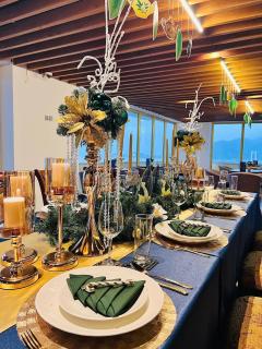 Sandals Stay Hotel - 7