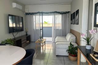 Casa con parrillero, doble garage - zona céntrica - 7