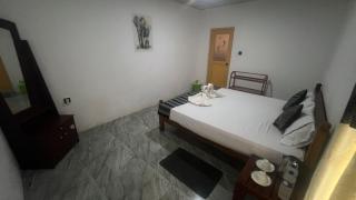 Mango paradise sigiriya - 0