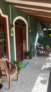 Mango paradise sigiriya - 5