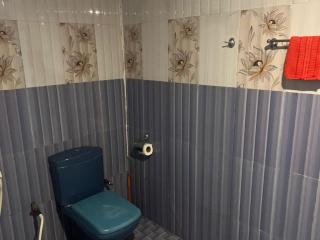 Mango paradise sigiriya - 3