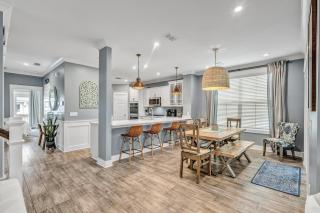 28 Hammock Breeze Way - 2