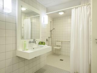 ibis budget Berlin Alexanderplatz - 2