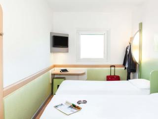 ibis budget Beaconsfield - 5