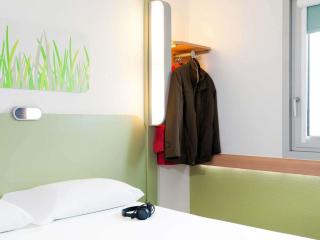 ibis budget Beaconsfield - 2