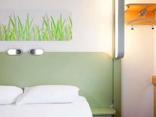 ibis budget Beaconsfield - 3