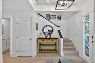 613 Queen's Grant - 4