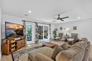 613 Queen's Grant - 2