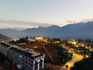 H-Vista Panorama Sapa Residences - 9