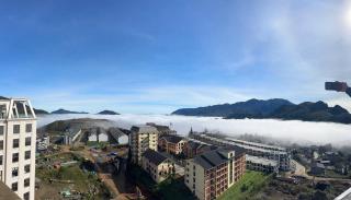 H-Vista Panorama Sapa Residences - 7