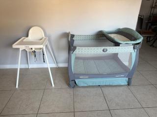 Boutique Stay - Near Beach, PSP4, Billiard or PingPong, Fire Pit, Private Yard - 5
