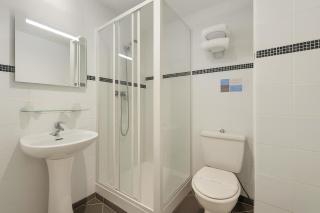 Hotel Arc Paris Porte d'Orléans - Montrouge - 5