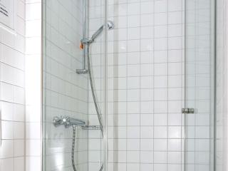 ibis budget Augsburg City - Augusta (Augsburg) - 4