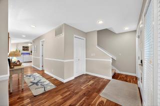 33 Water Oak Drive - 4