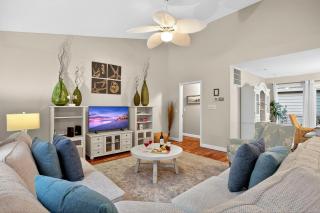 33 Water Oak Drive - 6