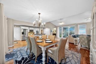 33 Water Oak Drive - 2