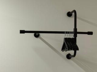 吉隆坡雅居乐天汇Agile四月公寓 - 5