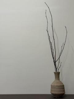 吉隆坡雅居乐天汇Agile四月公寓 - 4