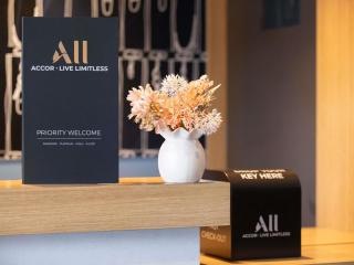 Ibis Budget - Casula Liverpool - 6