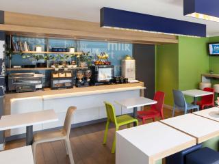 Ibis Budget - Casula Liverpool - 2