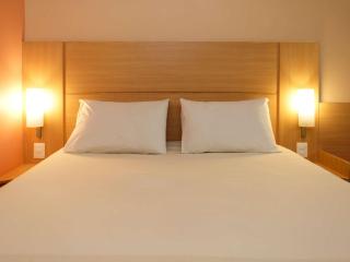 ibis Vitoria da Conquista - 1