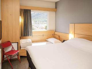 ibis Montenegro - 7