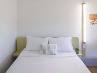 ibis Budget - Newcastle - 4
