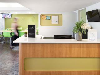 ibis Budget - Newcastle - Newcastle - 4