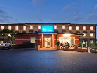 ibis Budget Coffs Harbour - 0