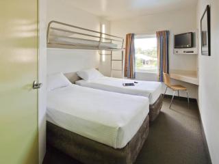 ibis Budget Coffs Harbour - 8