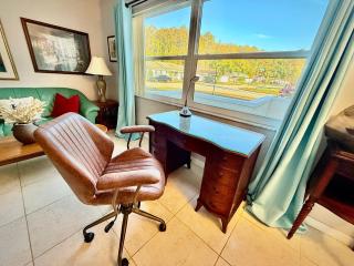 Boutique Stay - Near Beach, PSP4, Billiard or PingPong, Fire Pit, Private Yard - 8