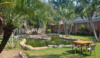 Lago24 Habitaciones - 0