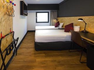 ibis budget Sydney East - 4