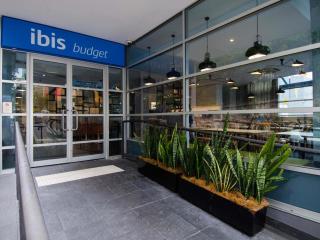 ibis budget Sydney East - 7