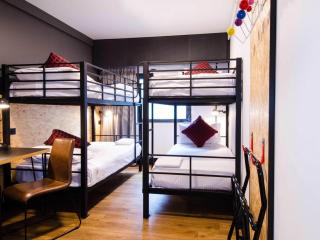 ibis budget Sydney East - 2