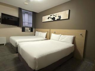 ibis Budget - Melbourne CBD - 5
