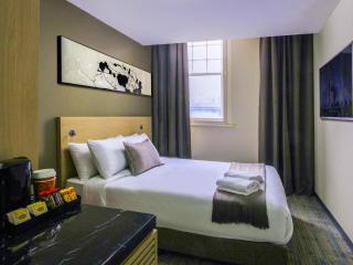 ibis Budget - Melbourne CBD - 6