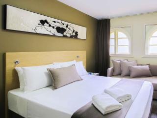 ibis Budget - Melbourne CBD - 1