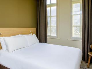 ibis Budget - Melbourne CBD - 2