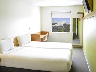 ibis Budget Sydney Olympic Park - 1