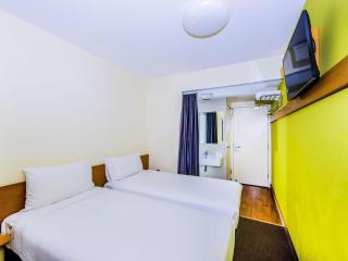 ibis Budget Sydney Olympic Park - 3