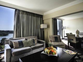 Pullman Lubumbashi Grand Karavia. - 4