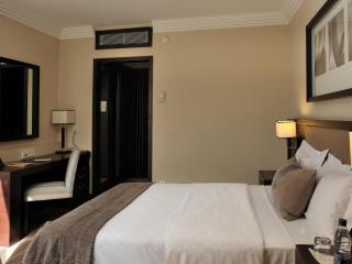 Pullman Lubumbashi Grand Karavia. - 1