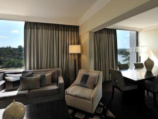 Pullman Lubumbashi Grand Karavia. - 1