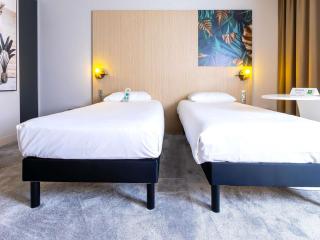 ibis Styles Troyes Centre - 2
