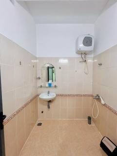 Bukchon Hotel Dalat - 5