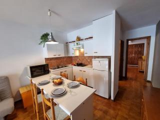 Apartamento acogedor con terraza a 400m de la playa - HISP-236-134 - 7