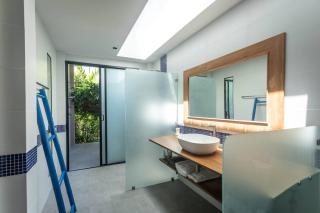 CocoCool Villas - 4