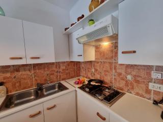 Apartamento acogedor con terraza a 400m de la playa - HISP-236-134 - 6
