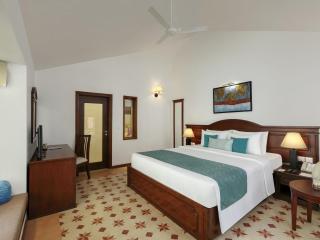 Novotel Goa Dona Sylvia Resort - 2